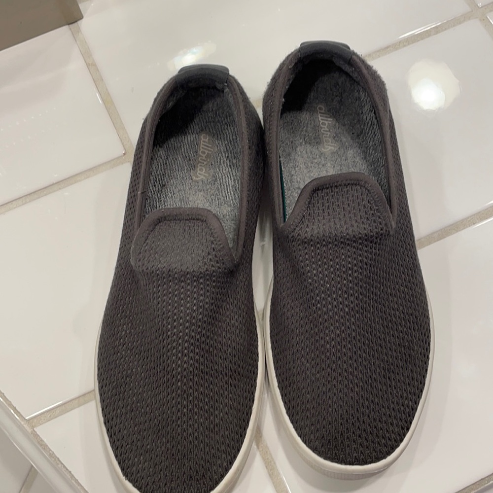 Allbirds